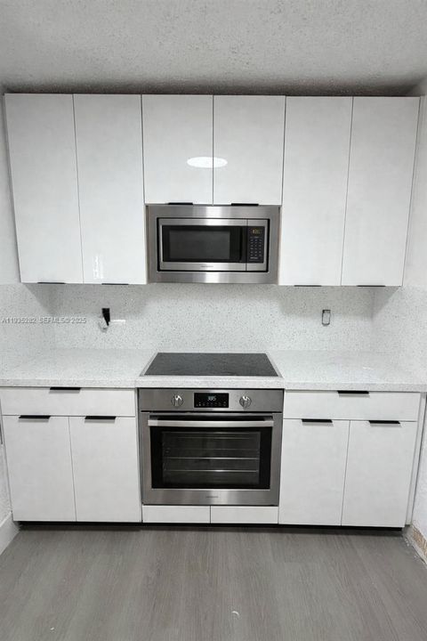 En Renta: $3,550 (5 camas, 2 baños, 2580 Pies cuadrados)