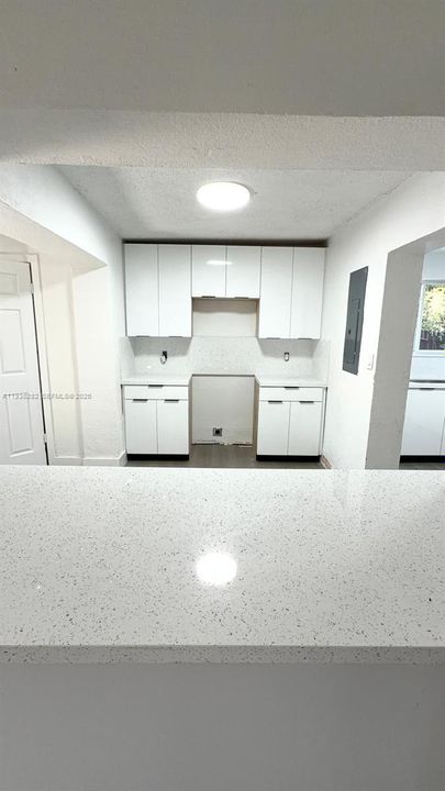 En Renta: $3,550 (5 camas, 2 baños, 2580 Pies cuadrados)