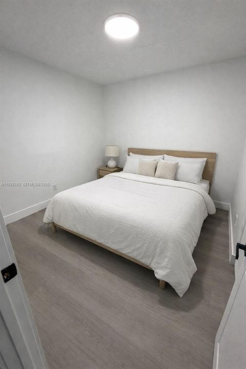 En Renta: $3,550 (5 camas, 2 baños, 2580 Pies cuadrados)