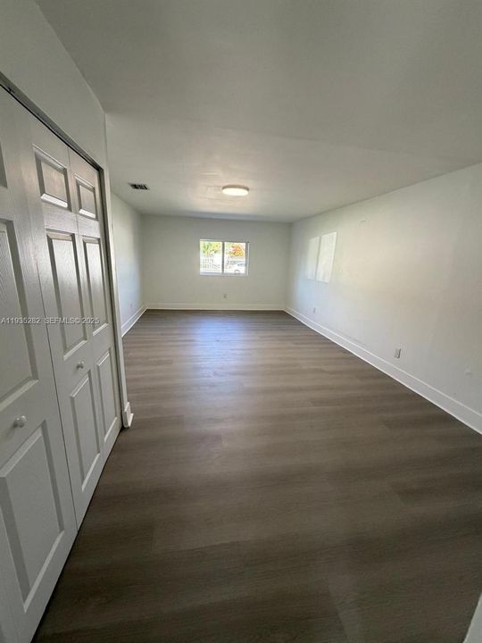 En Renta: $3,550 (5 camas, 2 baños, 2580 Pies cuadrados)