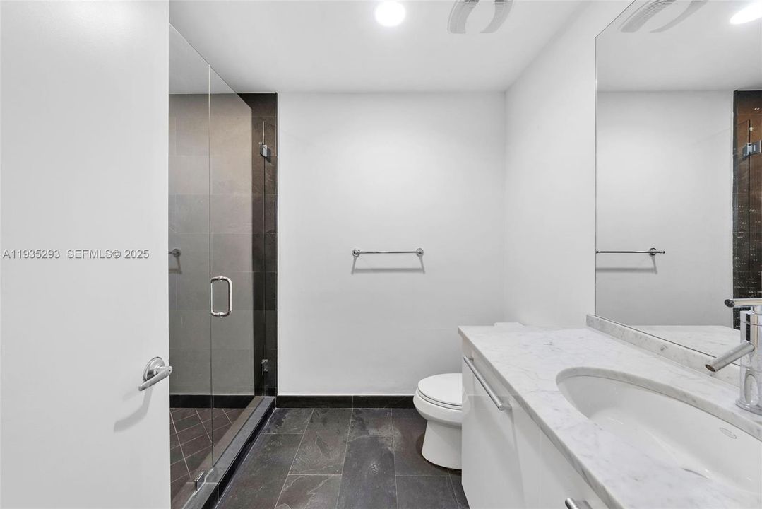 На продажу: $1,849,000 (3 спален, 4 ванн, 0 Квадратных фут)