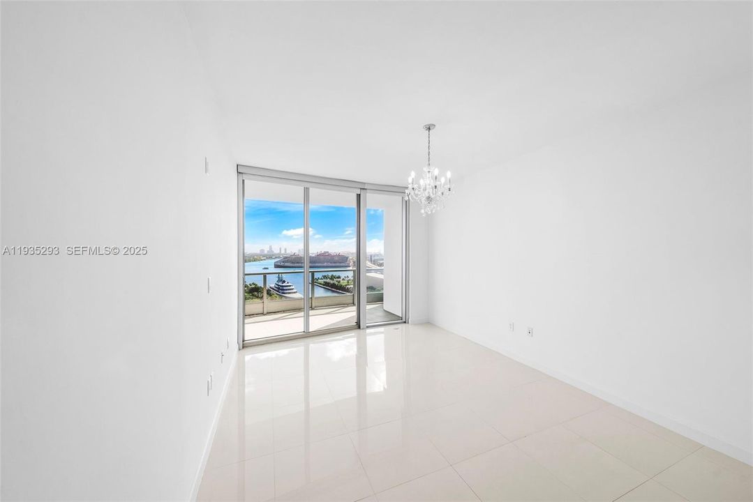 На продажу: $1,849,000 (3 спален, 4 ванн, 0 Квадратных фут)