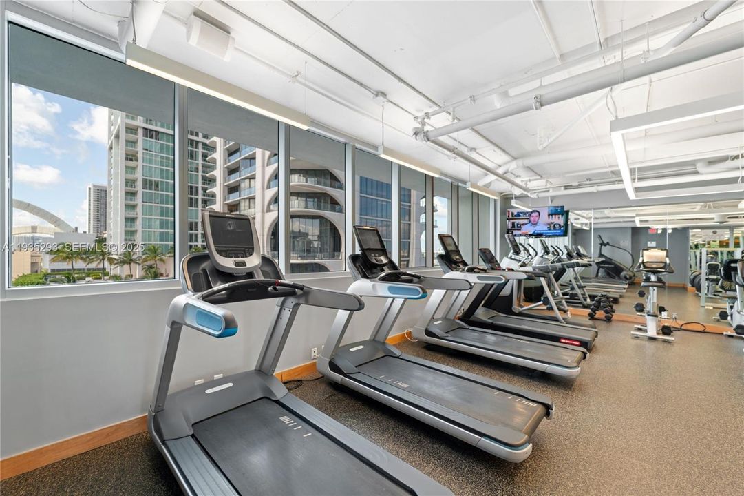 На продажу: $1,849,000 (3 спален, 4 ванн, 0 Квадратных фут)