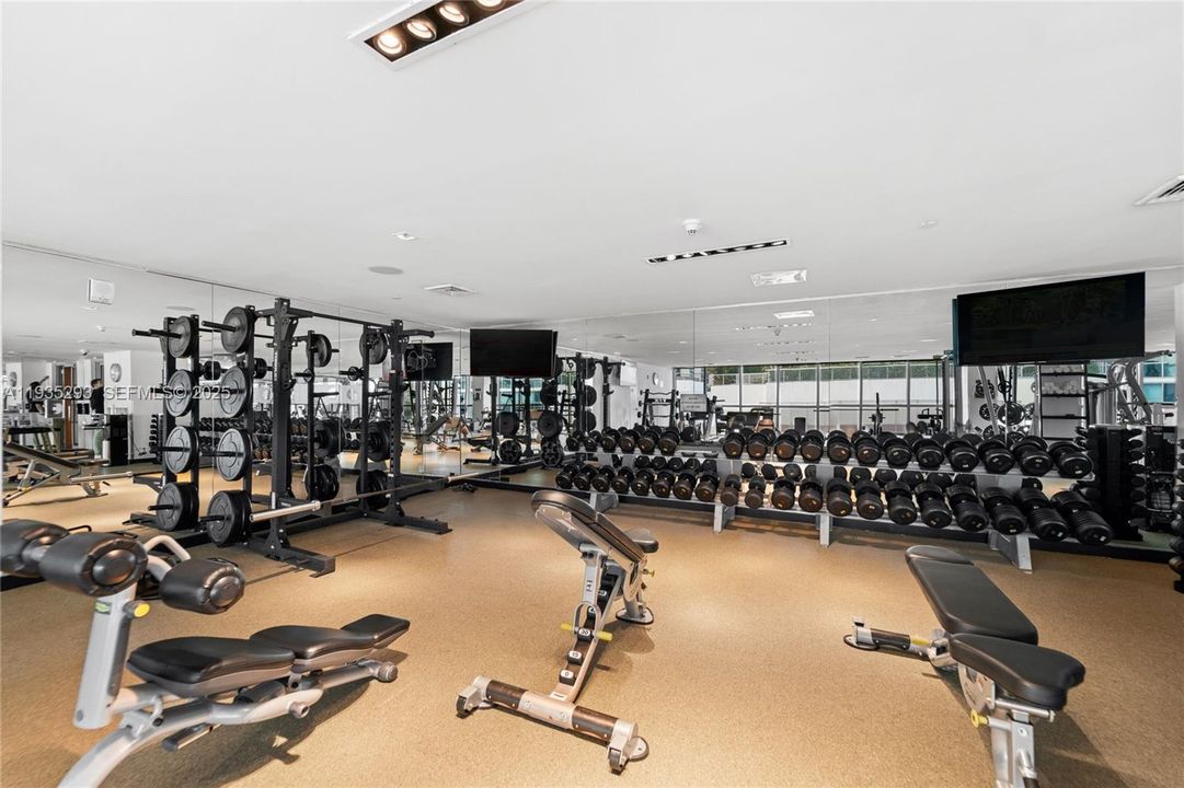 На продажу: $1,849,000 (3 спален, 4 ванн, 0 Квадратных фут)