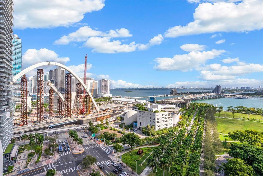 На продажу: $1,849,000 (3 спален, 4 ванн, 0 Квадратных фут)