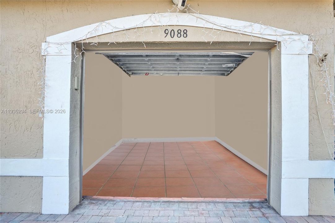 待售: $378,000 (3 贝兹, 2 浴室, 1137 平方英尺)