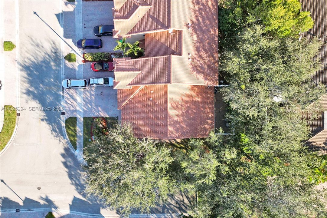 待售: $378,000 (3 贝兹, 2 浴室, 1137 平方英尺)