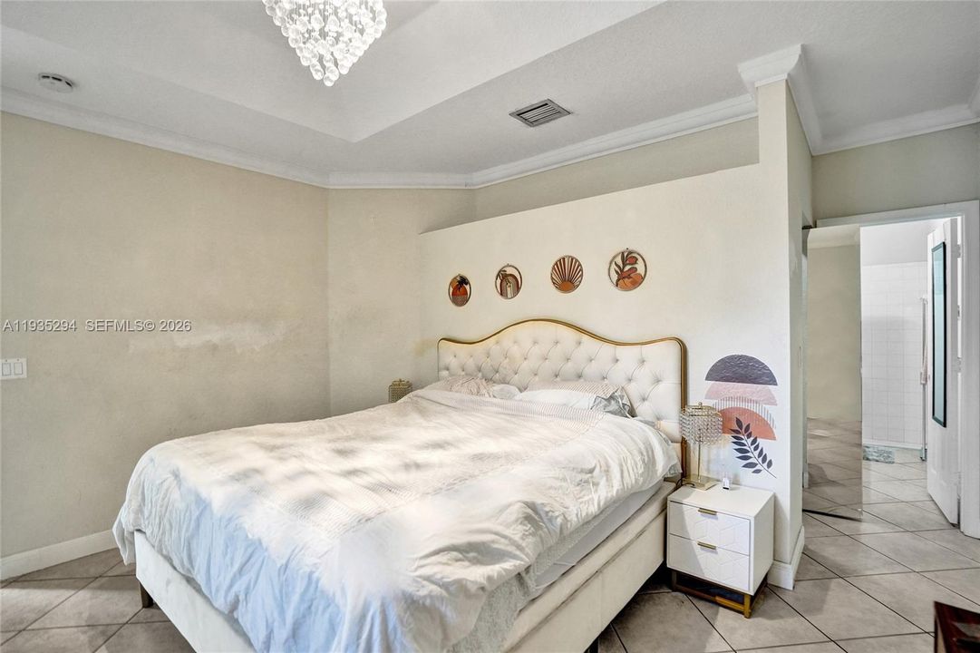 待售: $378,000 (3 贝兹, 2 浴室, 1137 平方英尺)