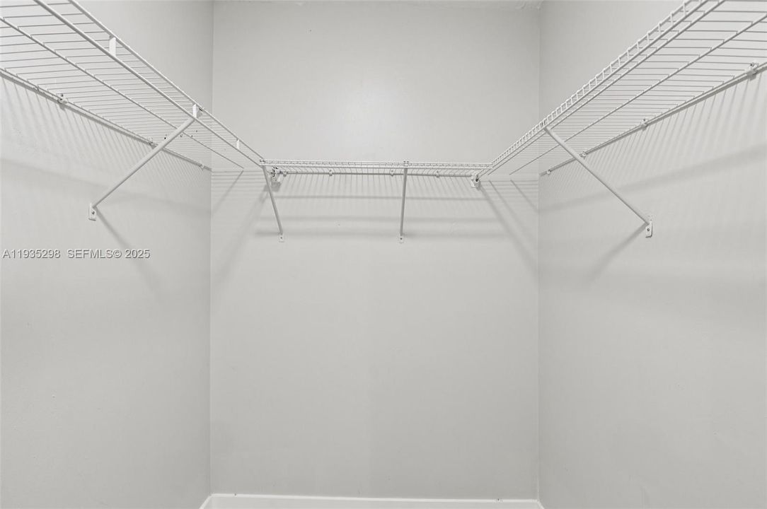 En Renta: $3,400 (3 camas, 2 baños, 1751 Pies cuadrados)