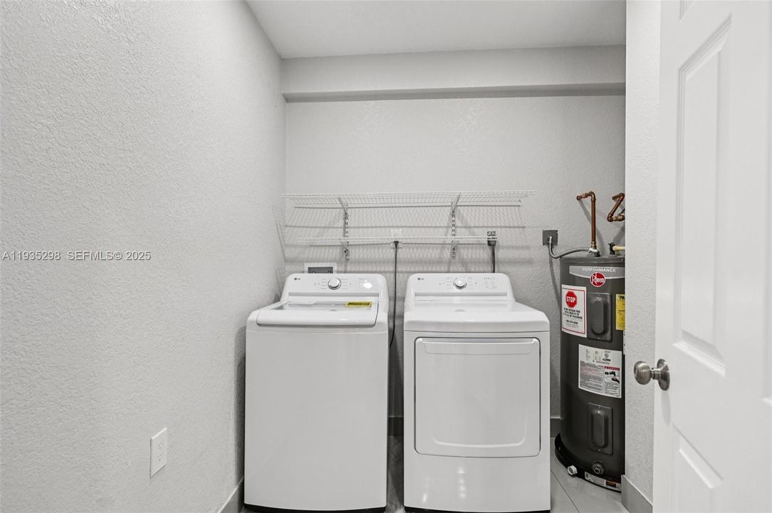 En Renta: $3,400 (3 camas, 2 baños, 1751 Pies cuadrados)