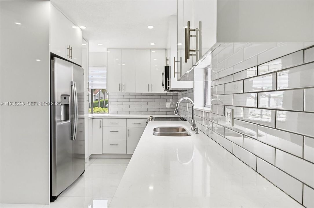 En Renta: $3,400 (3 camas, 2 baños, 1751 Pies cuadrados)