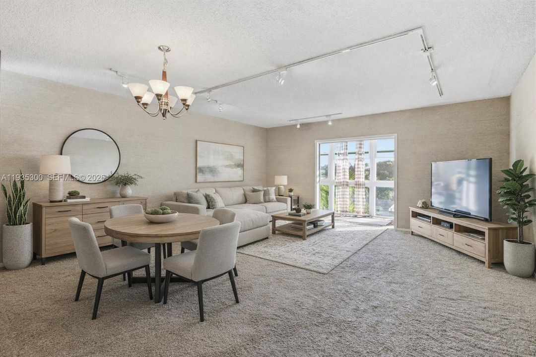 En Venta: $65,000 (1 camas, 1 baños, 928 Pies cuadrados)