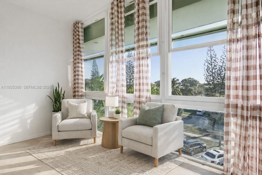 En Venta: $65,000 (1 camas, 1 baños, 928 Pies cuadrados)