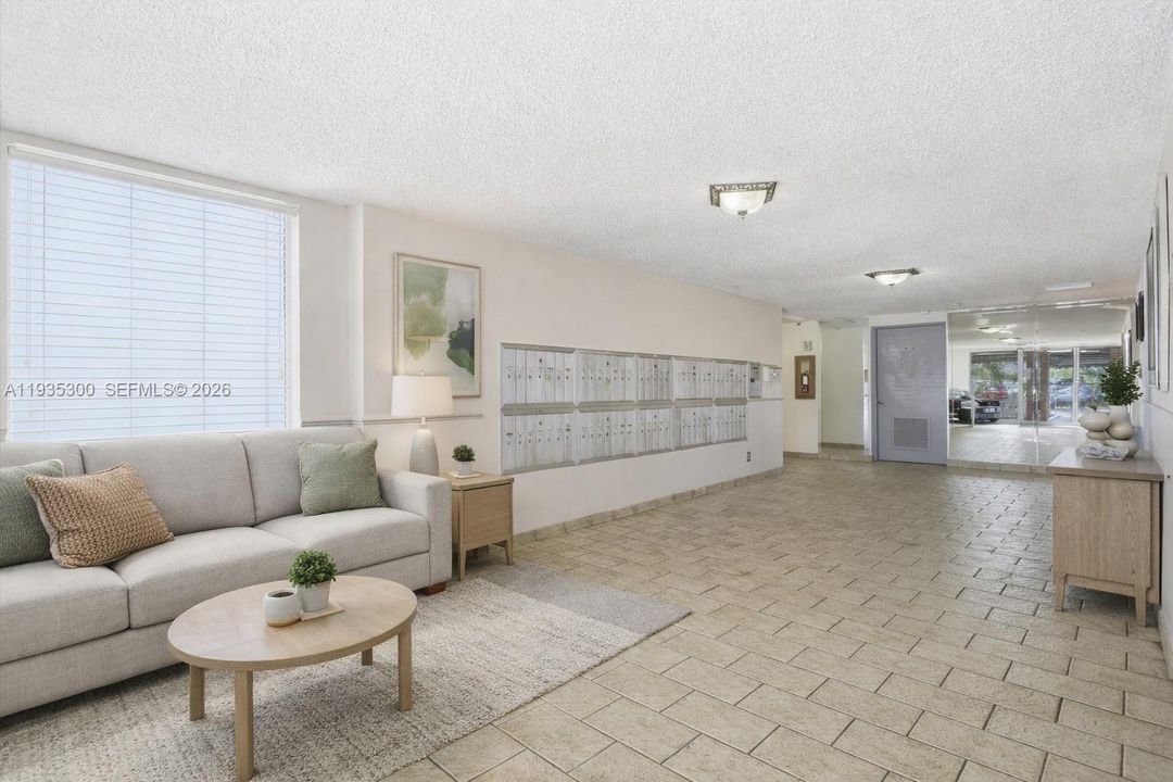 En Venta: $65,000 (1 camas, 1 baños, 928 Pies cuadrados)