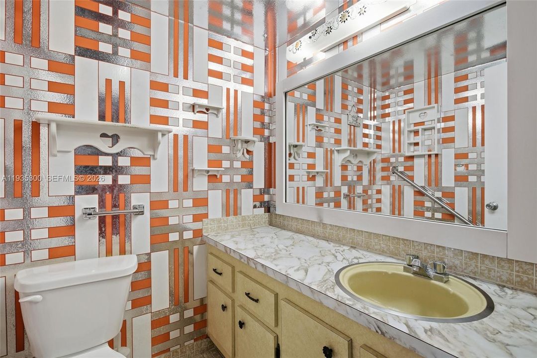 En Venta: $65,000 (1 camas, 1 baños, 928 Pies cuadrados)