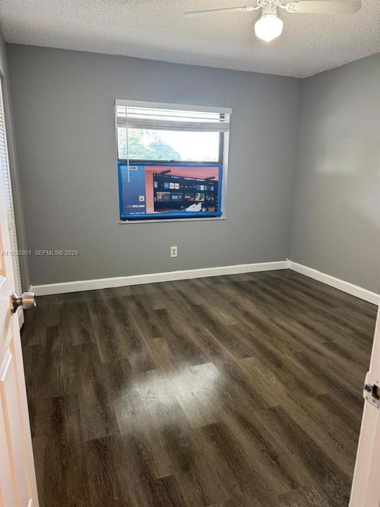 出租: $1,500 (2 贝兹, 2 浴室, 744 平方英尺)