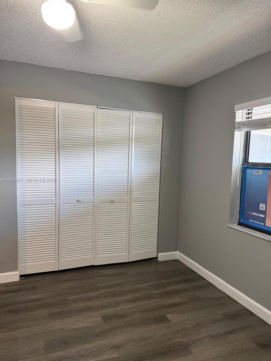 出租: $1,500 (2 贝兹, 2 浴室, 744 平方英尺)