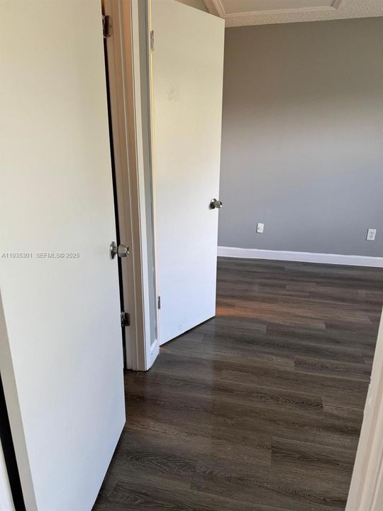 出租: $1,500 (2 贝兹, 2 浴室, 744 平方英尺)