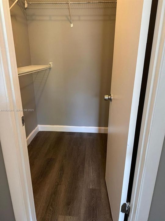 出租: $1,500 (2 贝兹, 2 浴室, 744 平方英尺)