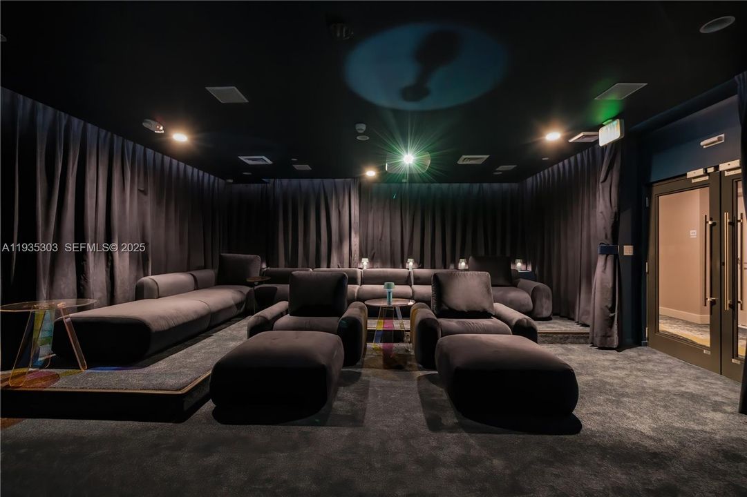 En Renta: $5,787 (3 camas, 2 baños, 1674 Pies cuadrados)