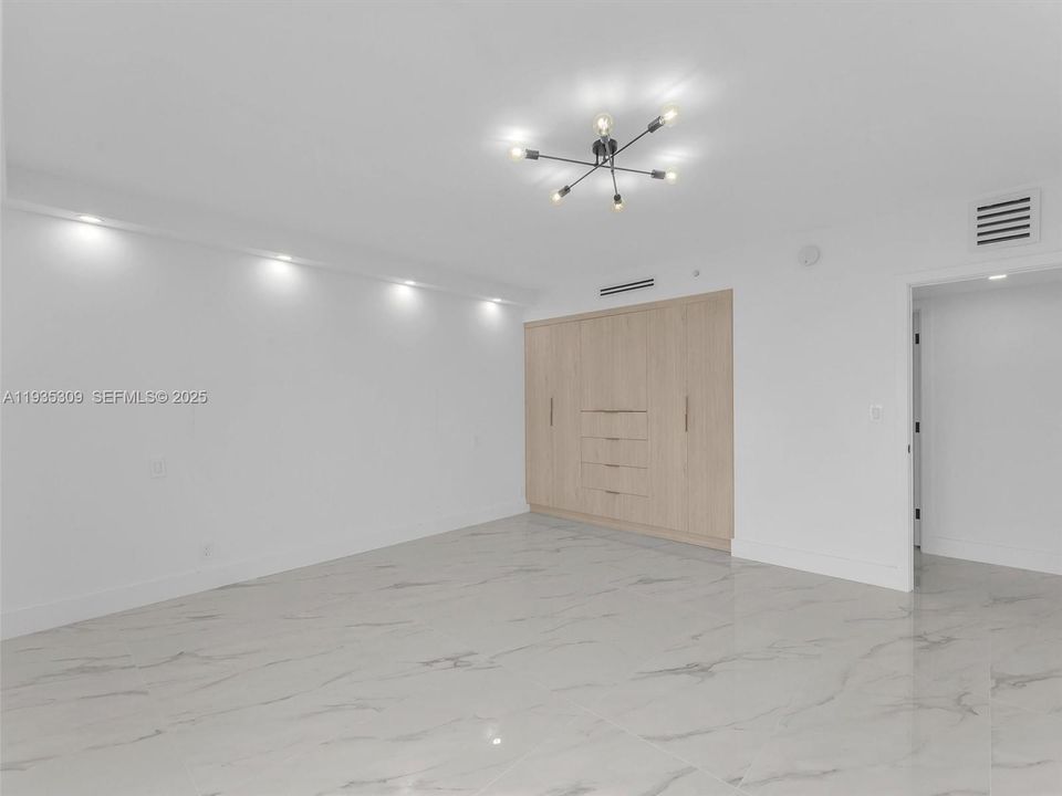 En Renta: $6,200 (3 camas, 2 baños, 1887 Pies cuadrados)