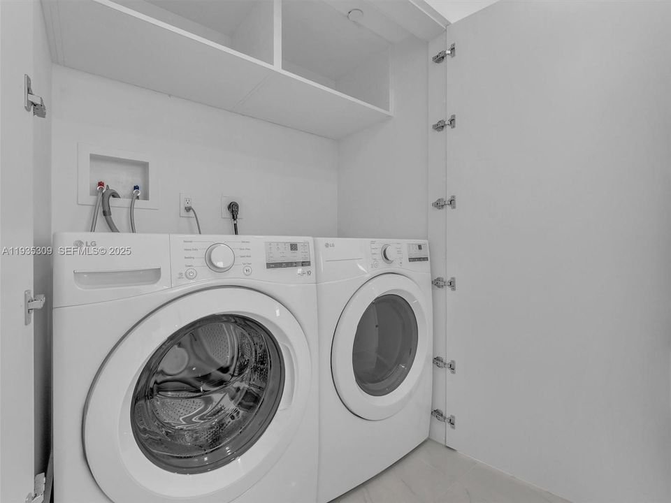 En Renta: $6,200 (3 camas, 2 baños, 1887 Pies cuadrados)