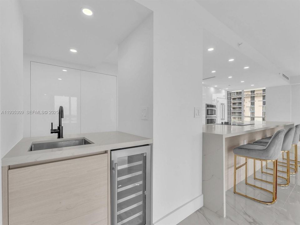 En Renta: $6,200 (3 camas, 2 baños, 1887 Pies cuadrados)