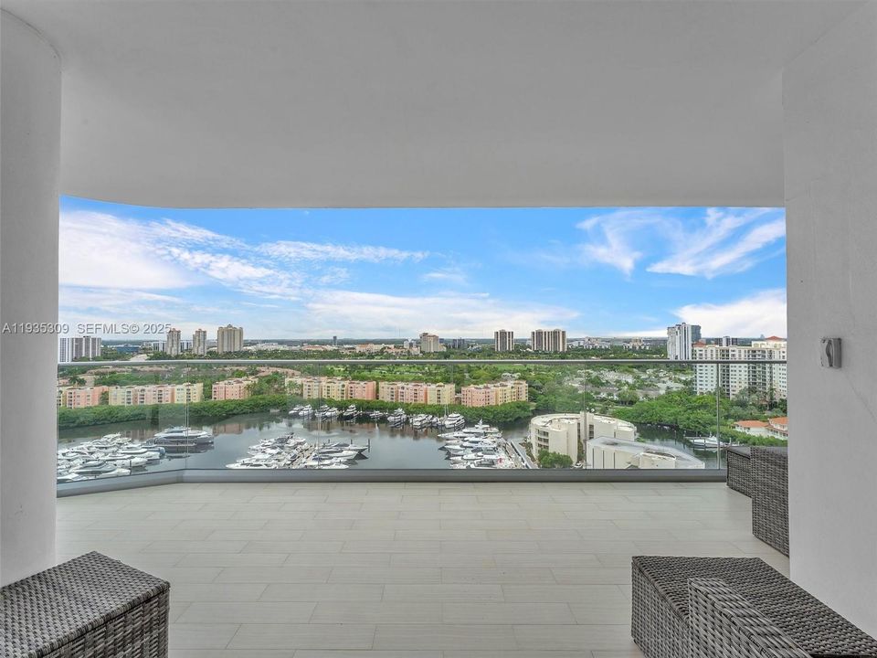 En Renta: $6,200 (3 camas, 2 baños, 1887 Pies cuadrados)