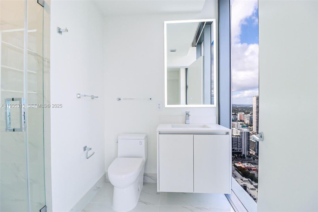 В аренду: $40,000 (4 спален, 5 ванн, 0 Квадратных фут)