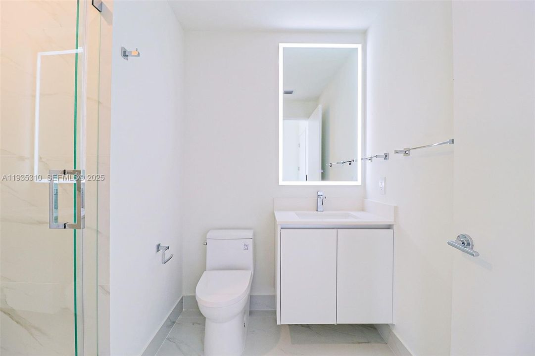 В аренду: $40,000 (4 спален, 5 ванн, 0 Квадратных фут)