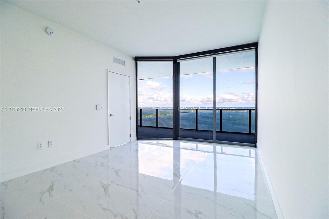 В аренду: $40,000 (4 спален, 5 ванн, 0 Квадратных фут)