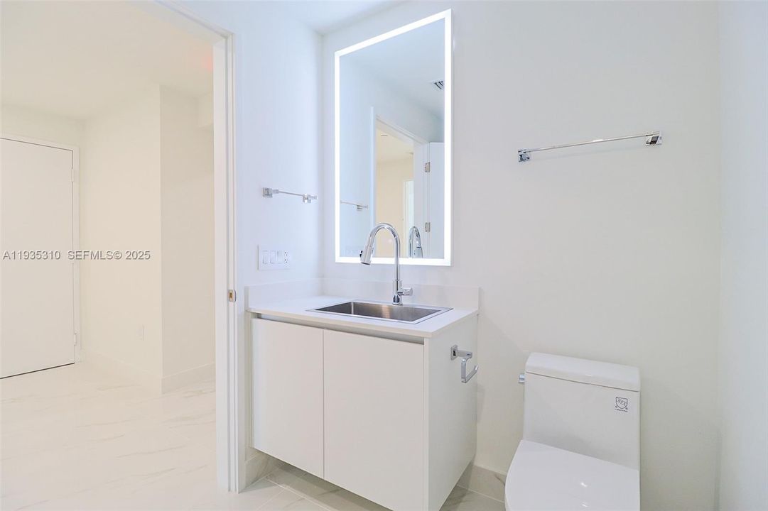 В аренду: $40,000 (4 спален, 5 ванн, 0 Квадратных фут)