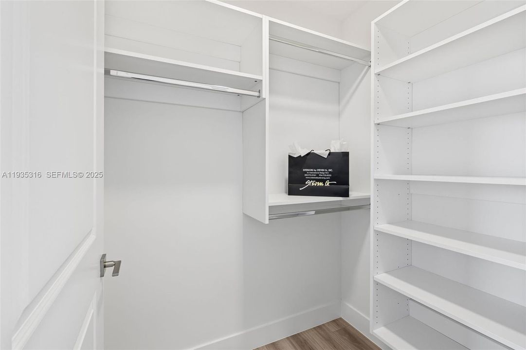 En Renta: $3,158 (1 camas, 1 baños, 859 Pies cuadrados)