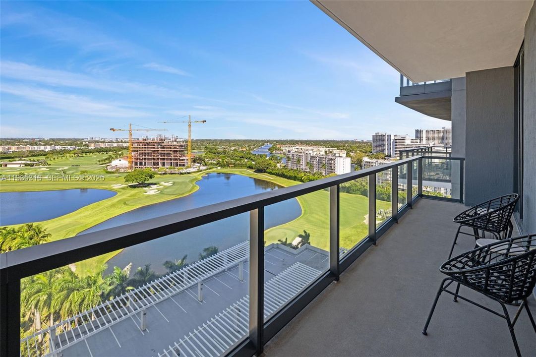 En Renta: $3,158 (1 camas, 1 baños, 859 Pies cuadrados)