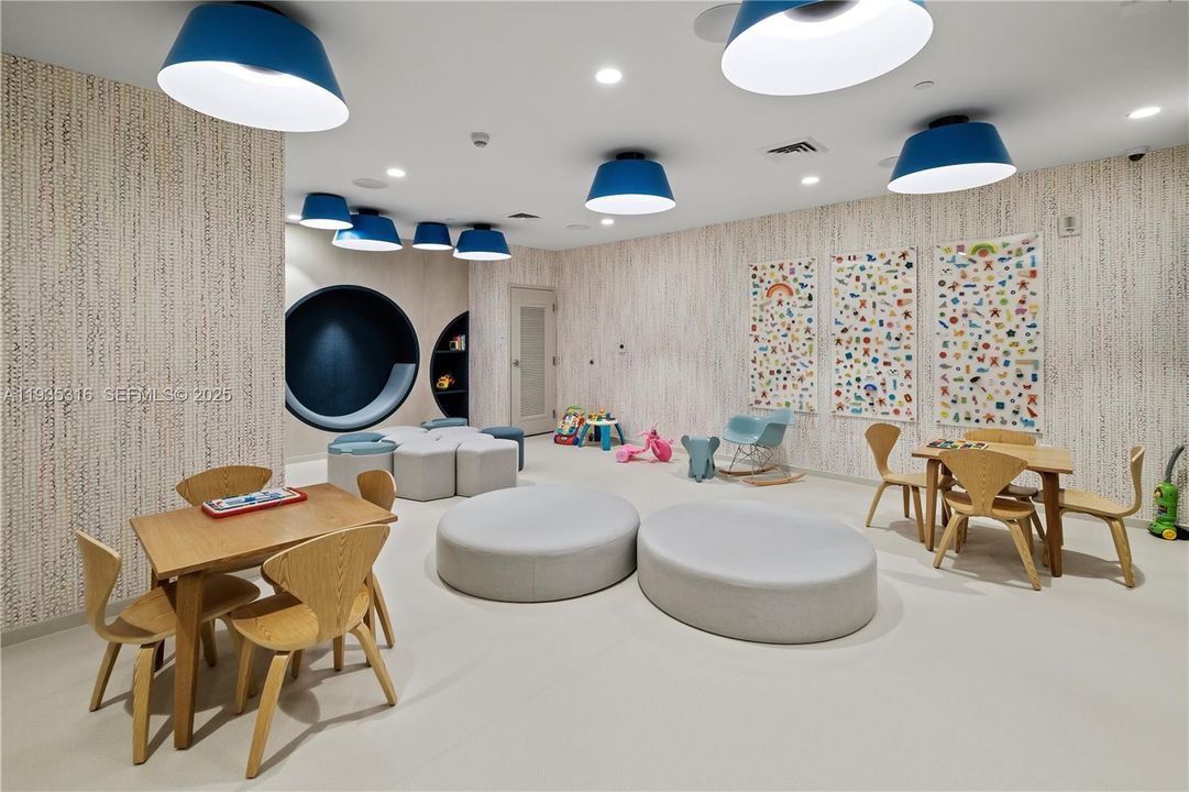 En Renta: $3,158 (1 camas, 1 baños, 859 Pies cuadrados)