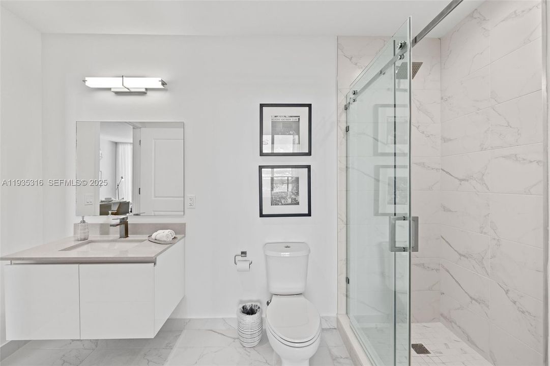 En Renta: $3,158 (1 camas, 1 baños, 859 Pies cuadrados)