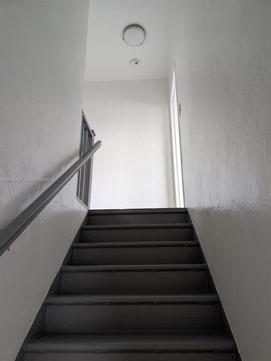 En Renta: $1,950 (2 camas, 1 baños, 0 Pies cuadrados)