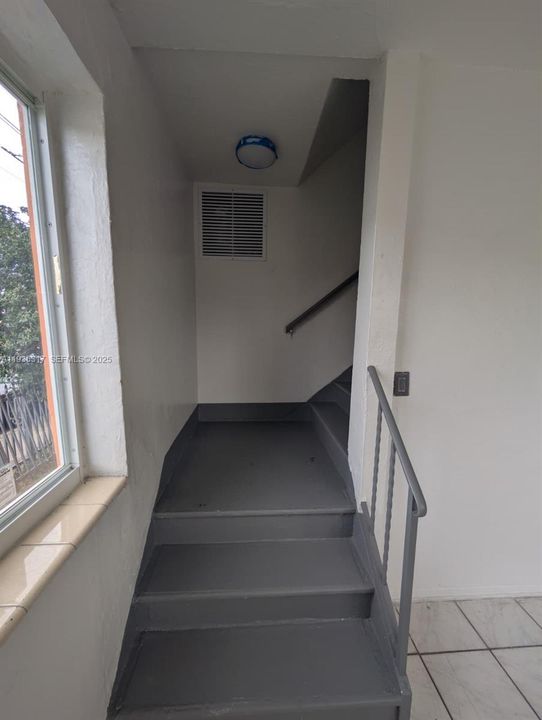 En Renta: $1,950 (2 camas, 1 baños, 0 Pies cuadrados)