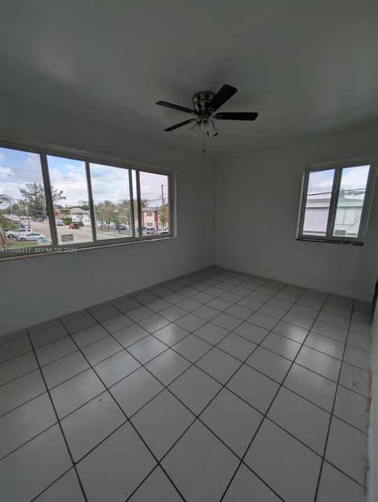 En Renta: $1,950 (2 camas, 1 baños, 0 Pies cuadrados)