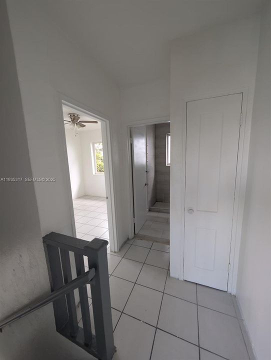 En Renta: $1,950 (2 camas, 1 baños, 0 Pies cuadrados)