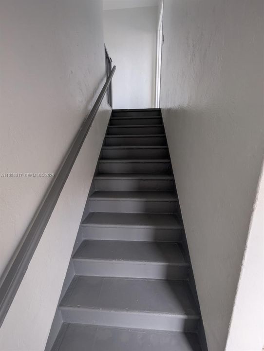 En Renta: $1,950 (2 camas, 1 baños, 0 Pies cuadrados)