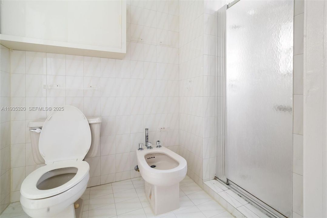 For Sale: $650,000 (4 beds, 3 baths, 2232 Square Feet)