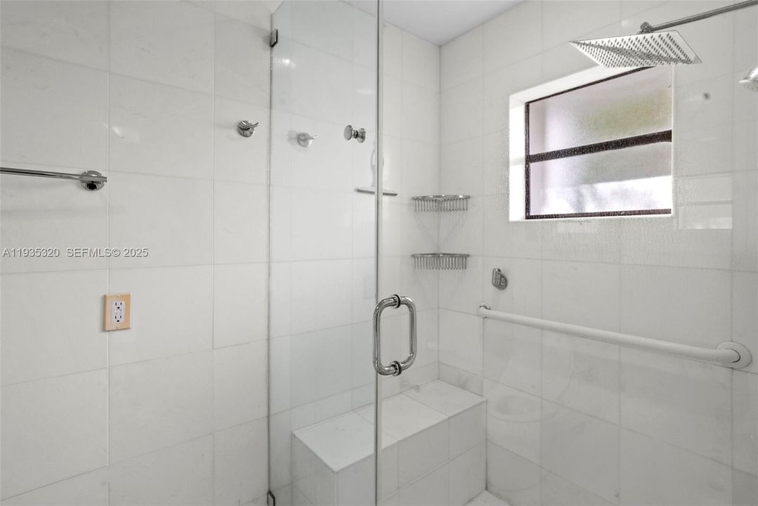 For Sale: $650,000 (4 beds, 3 baths, 2232 Square Feet)