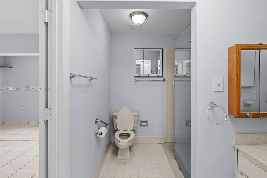 For Sale: $650,000 (4 beds, 3 baths, 2232 Square Feet)