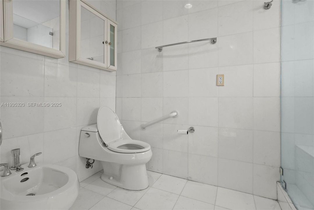 For Sale: $650,000 (4 beds, 3 baths, 2232 Square Feet)