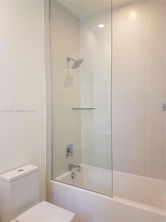 For Rent: $3,600 (3 beds, 3 baths, 1781 Square Feet)