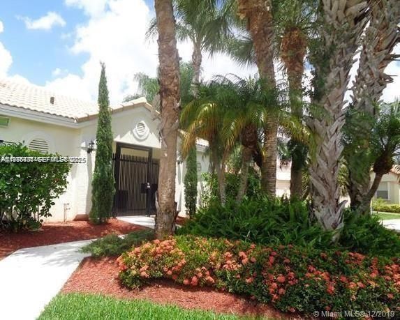 For Rent: $3,470 (4 beds, 2 baths, 2593 Square Feet)