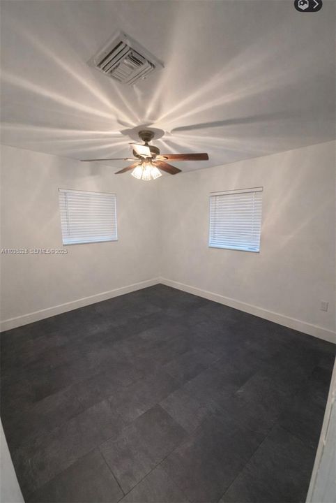 En Renta: $3,700 (3 camas, 2 baños, 1319 Pies cuadrados)