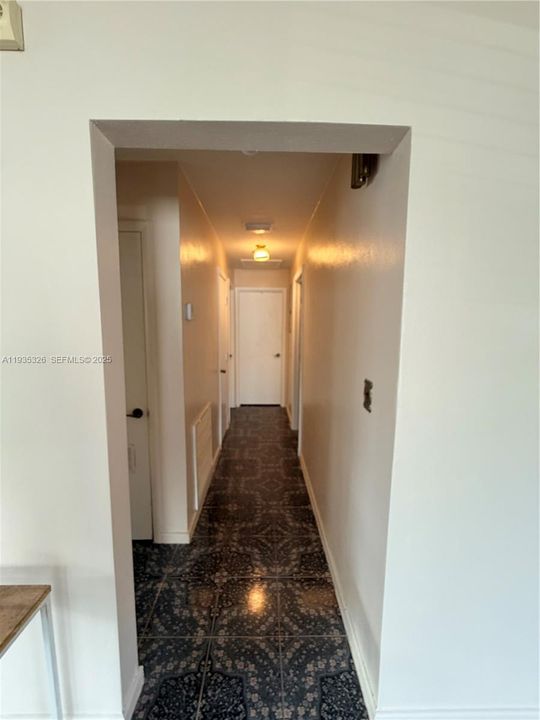 En Renta: $3,700 (3 camas, 2 baños, 1319 Pies cuadrados)