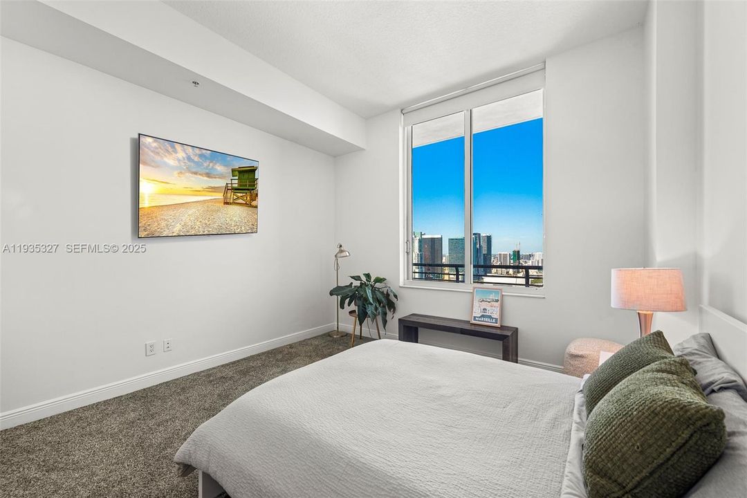 En Renta: $4,000 (1 camas, 1 baños, 846 Pies cuadrados)